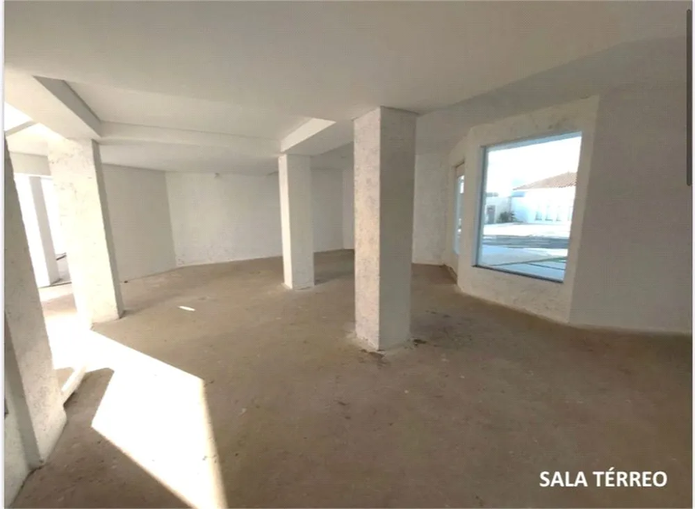 Casa, 7 quartos, 850 m² - Foto 8