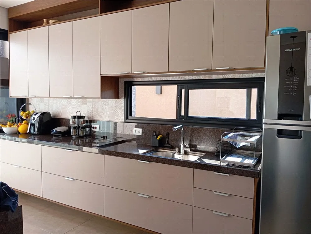 Casa, 2 quartos, 214 m² - Foto 6