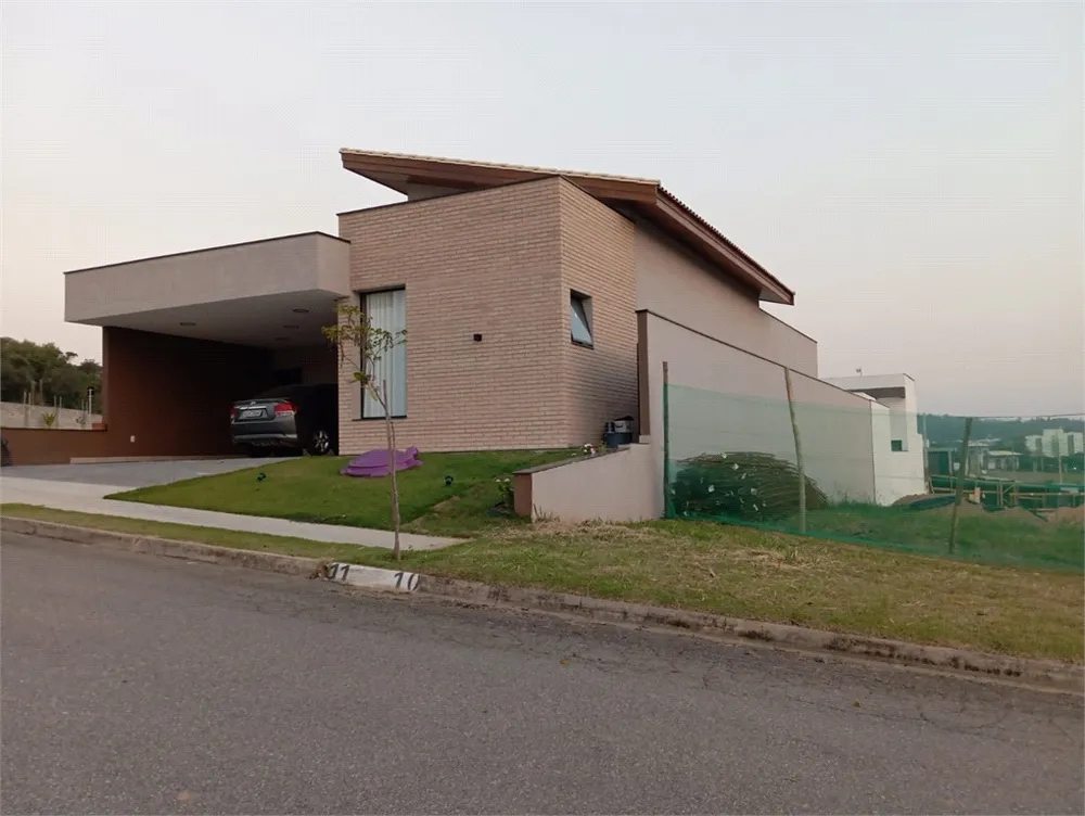 Casa, 2 quartos, 214 m² - Foto 4