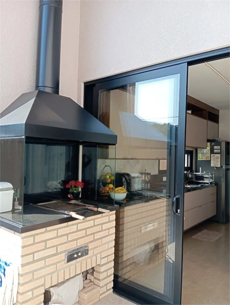 Casa, 2 quartos, 214 m² - Foto 8