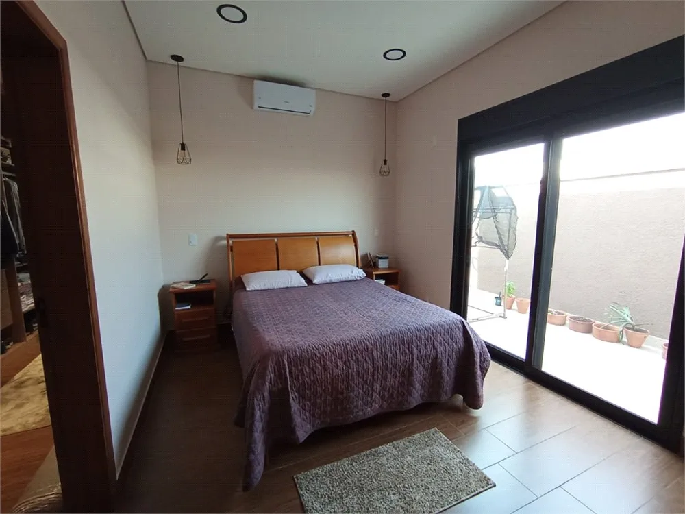 Casa, 2 quartos, 214 m² - Foto 5