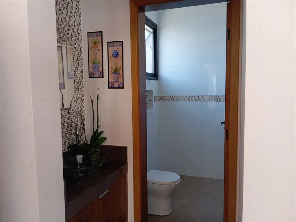 Casa, 2 quartos, 214 m² - Foto 2