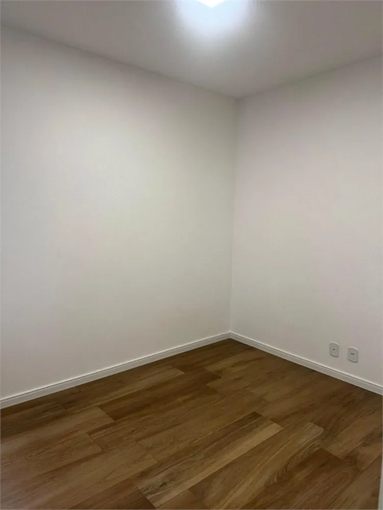 Apartamento, 2 quartos, 69 m² - Foto 7