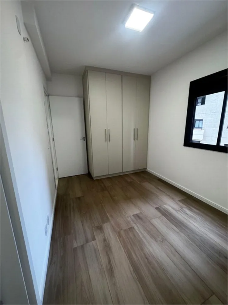 Apartamento, 2 quartos, 69 m² - Foto 1