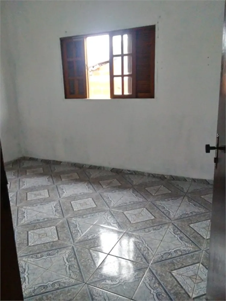 Casa, 4 quartos, 175 m² - Foto 3