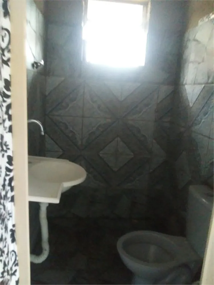 Casa, 4 quartos, 175 m² - Foto 4