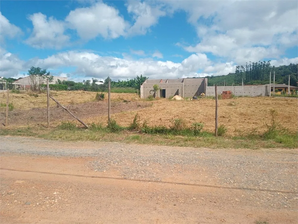 Terreno, 1570 m² - Foto 3