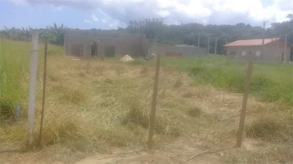 Terreno, 1570 m² - Foto 1