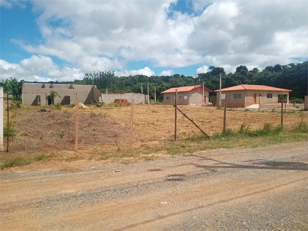 Terreno, 1570 m² - Foto 4
