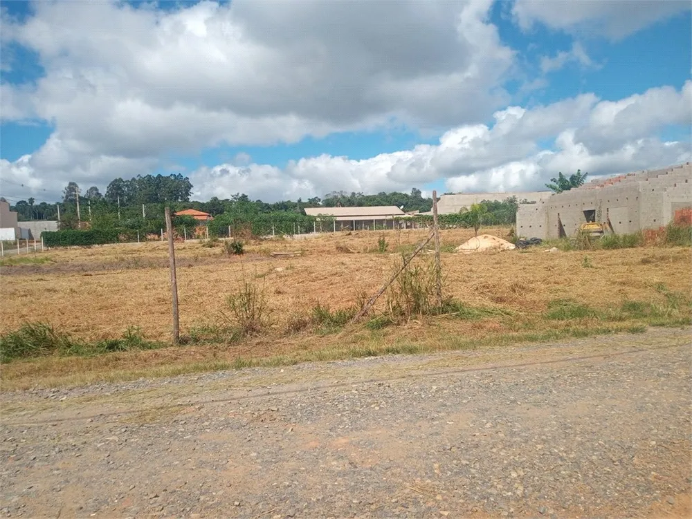 Terreno, 1570 m² - Foto 6