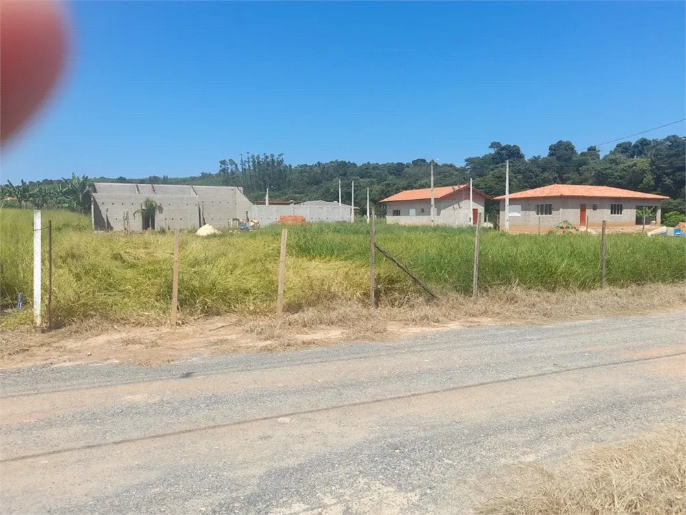 Terreno, 1570 m² - Foto 7