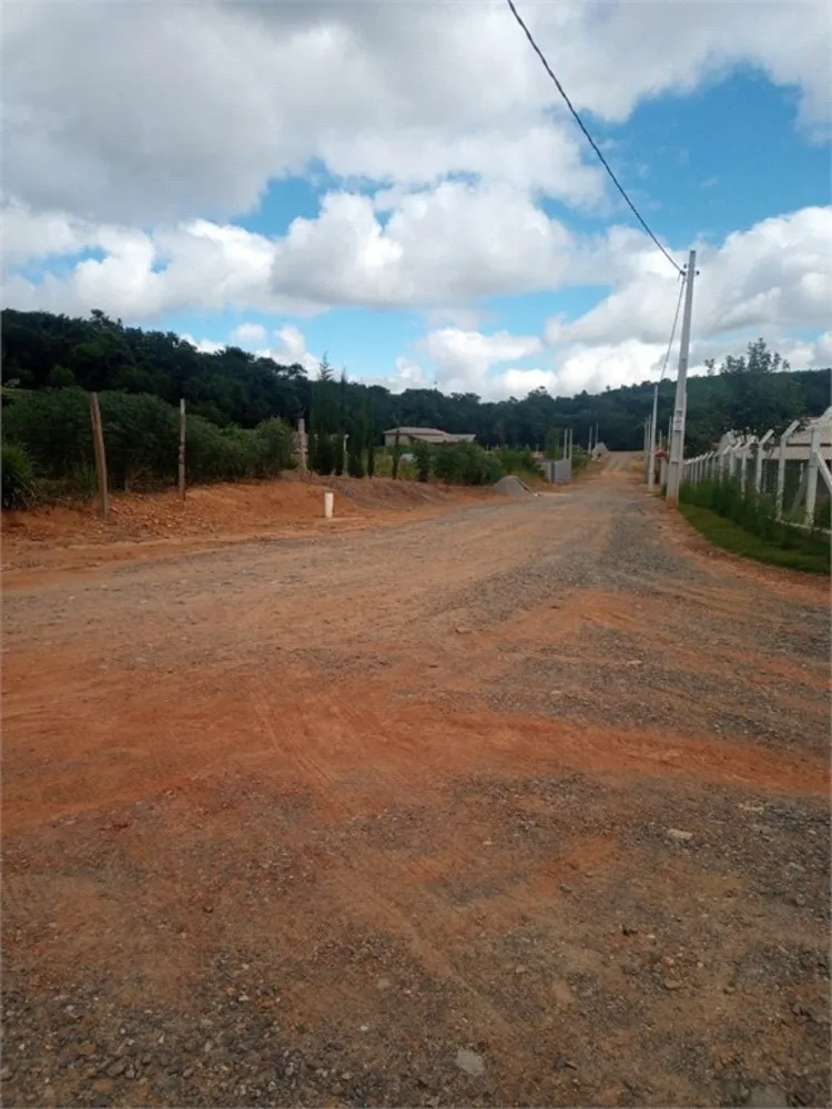 Terreno, 1570 m² - Foto 2