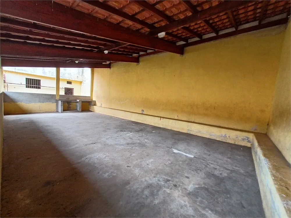 Casa, 2 quartos, 72 m² - Foto 7