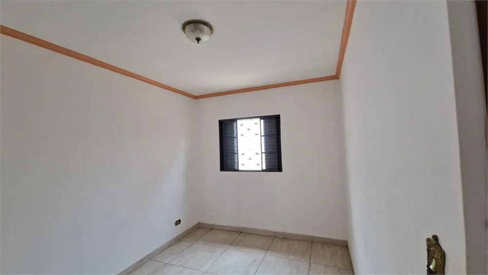 Casa, 2 quartos, 72 m² - Foto 6