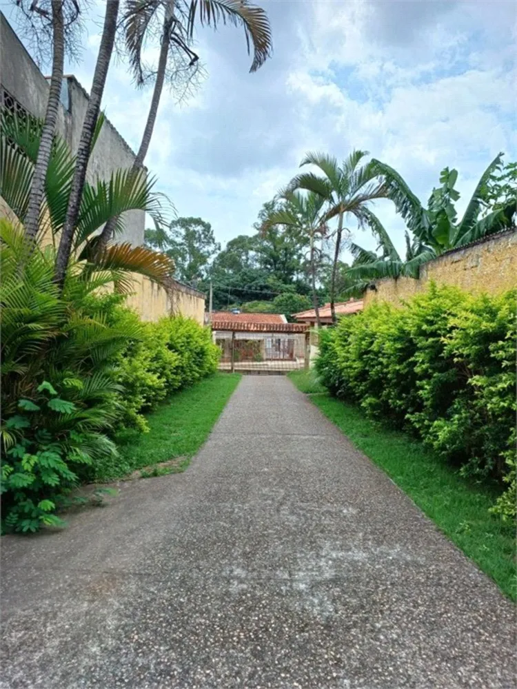 Casa, 2 quartos, 72 m² - Foto 8