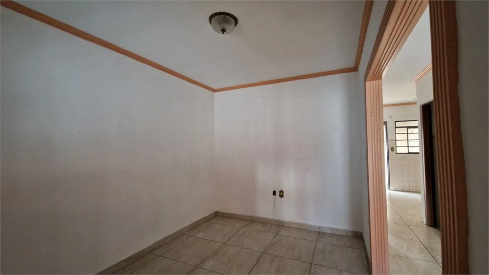 Casa, 2 quartos, 72 m² - Foto 2