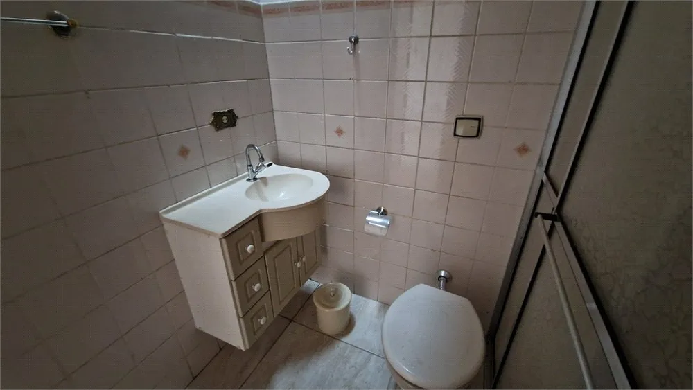 Casa, 2 quartos, 72 m² - Foto 5