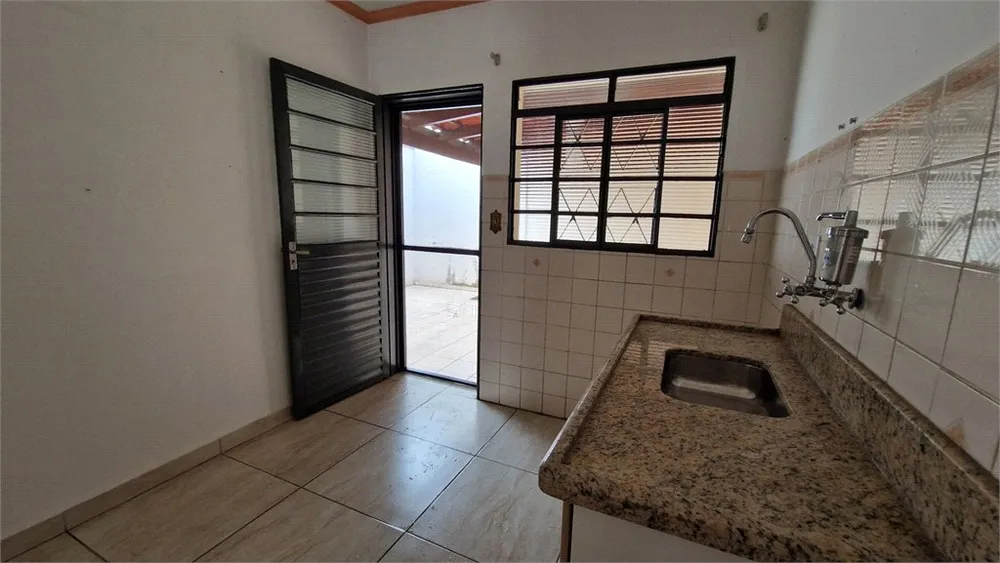 Casa, 2 quartos, 72 m² - Foto 3
