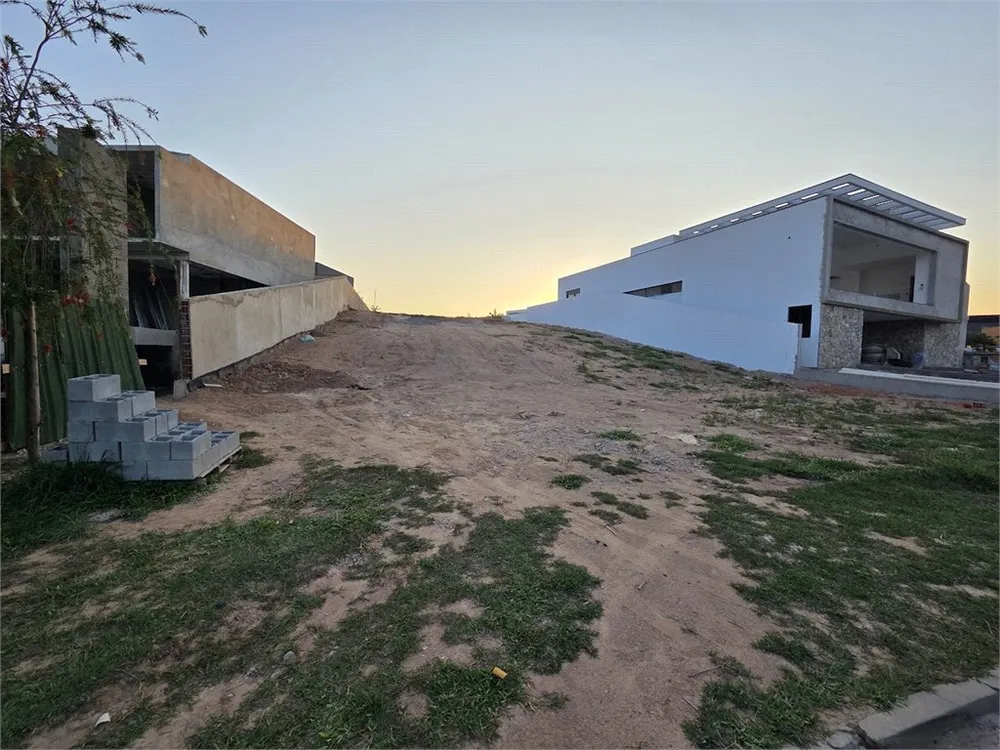 Loteamento e Condomínio, 561 m² - Foto 7