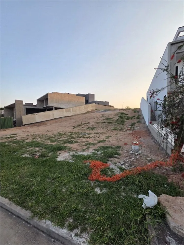 Loteamento e Condomínio, 561 m² - Foto 5
