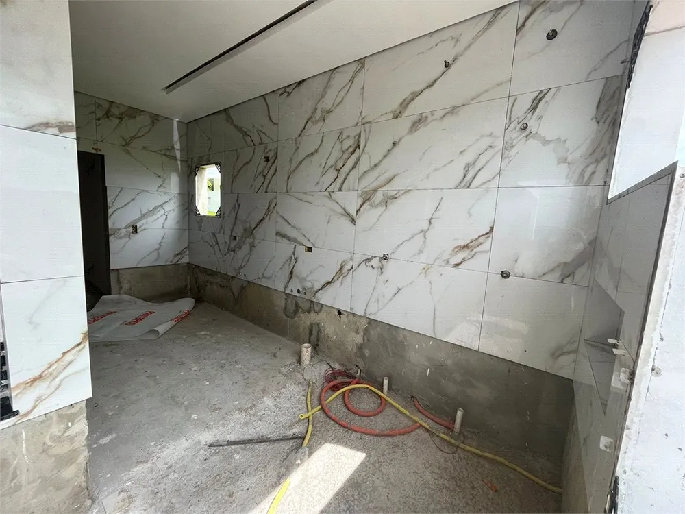 Loteamento e Condomínio, 870 m² - Foto 4