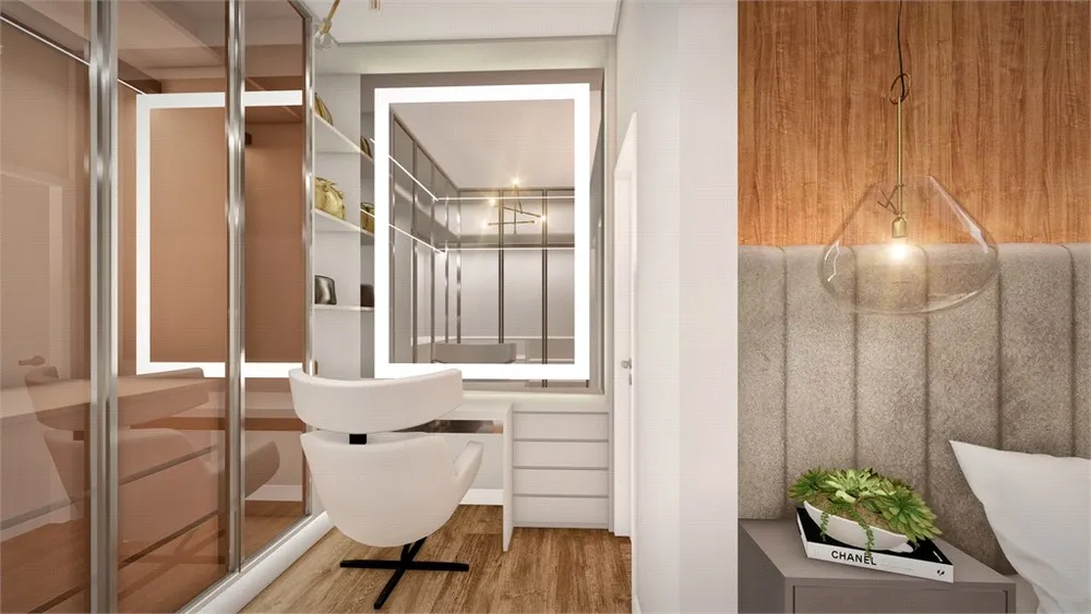 Loteamento e Condomínio, 870 m² - Foto 8