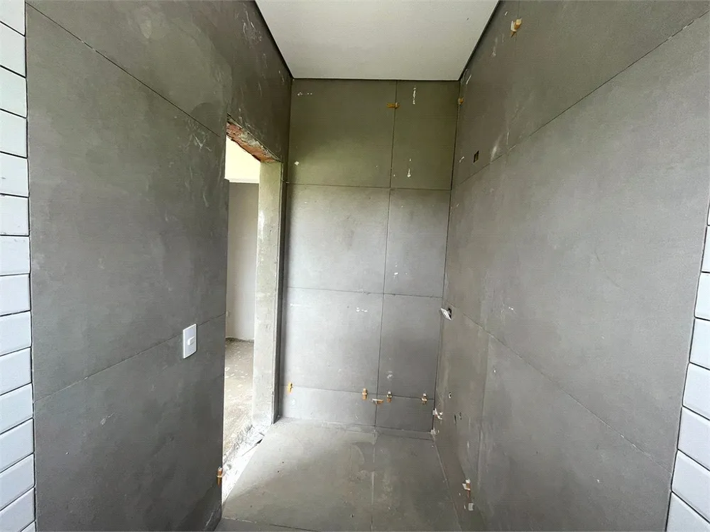 Loteamento e Condomínio, 870 m² - Foto 6