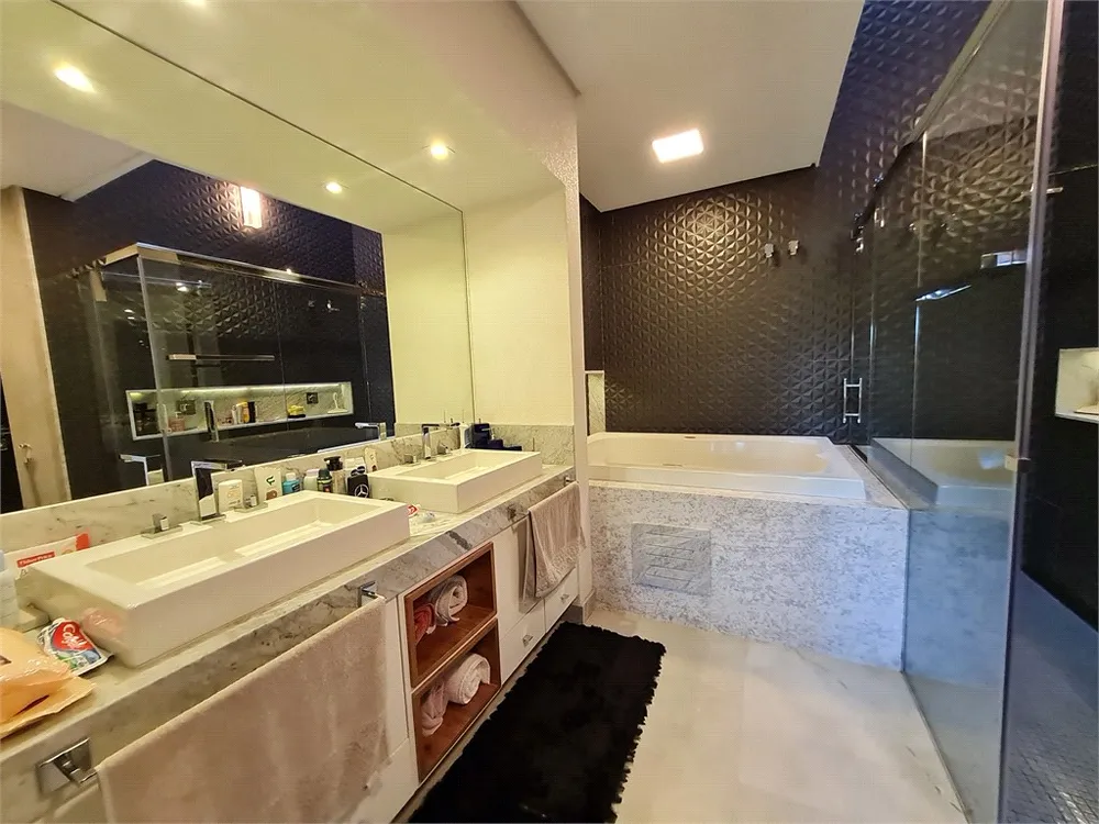 Casa, 4 quartos, 368 m² - Foto 8