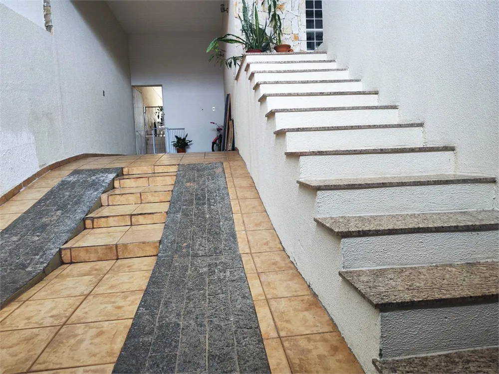Casa, 2 quartos, 133 m² - Foto 1