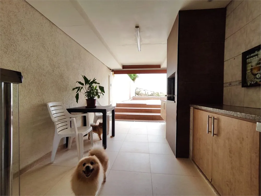 Casa, 2 quartos, 133 m² - Foto 2