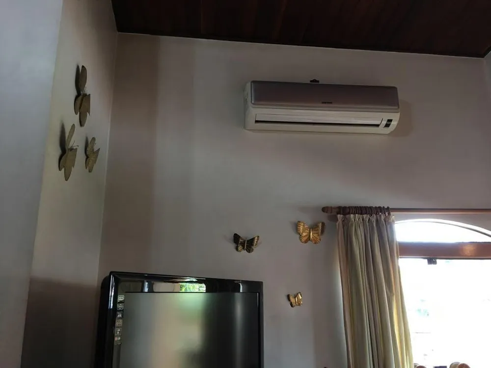 Casa, 3 quartos, 400 m² - Foto 5