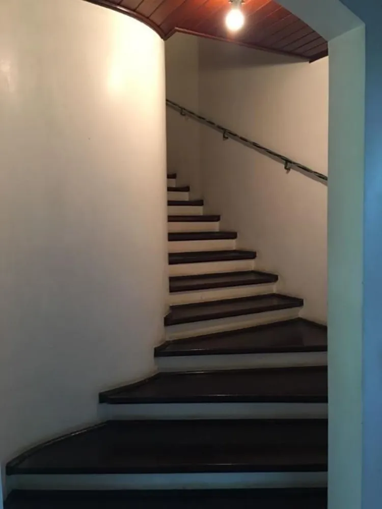 Casa, 3 quartos, 400 m² - Foto 7