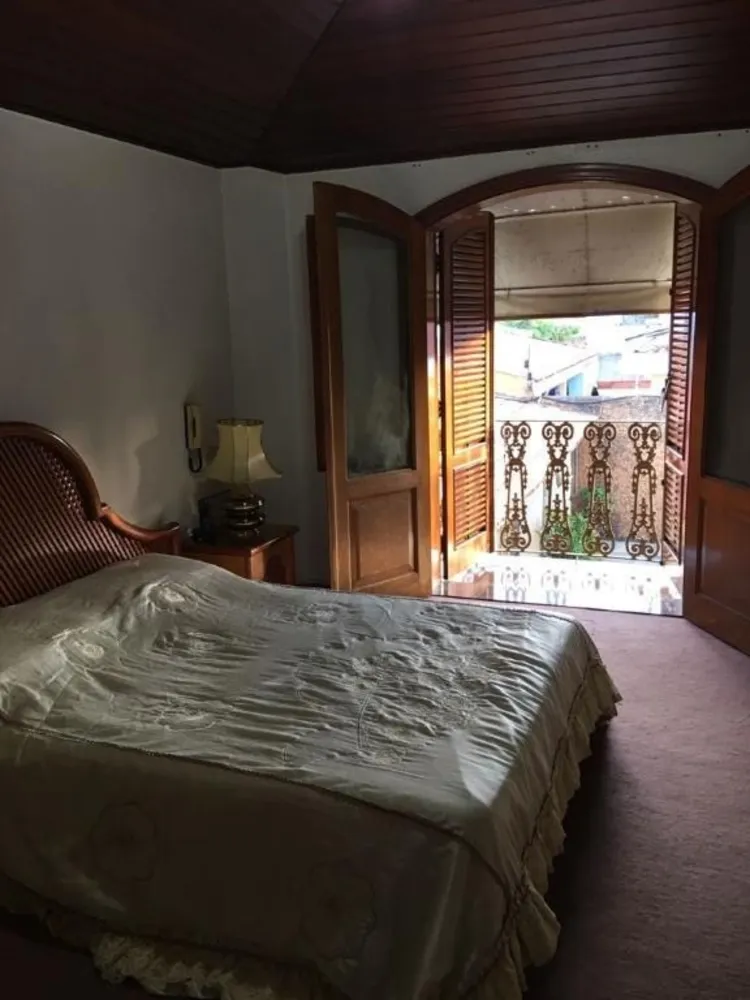 Casa, 3 quartos, 400 m² - Foto 6