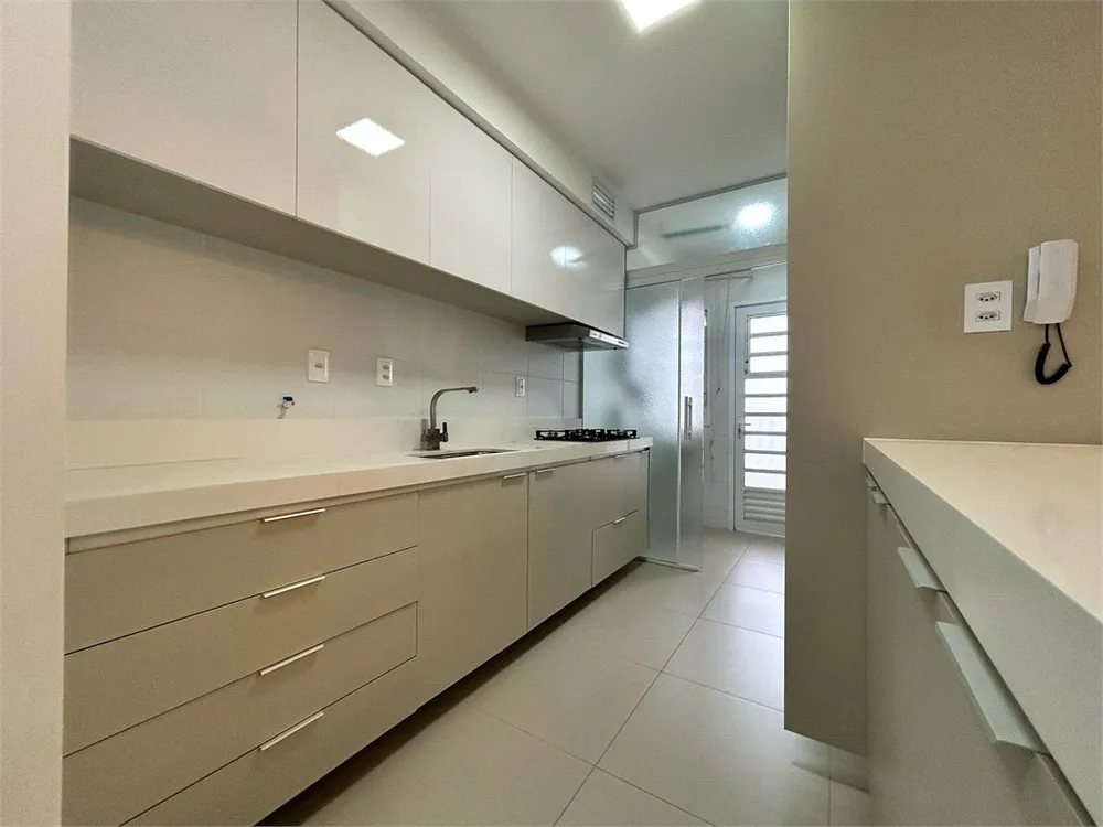 Apartamento, 3 quartos, 98 m² - Foto 6