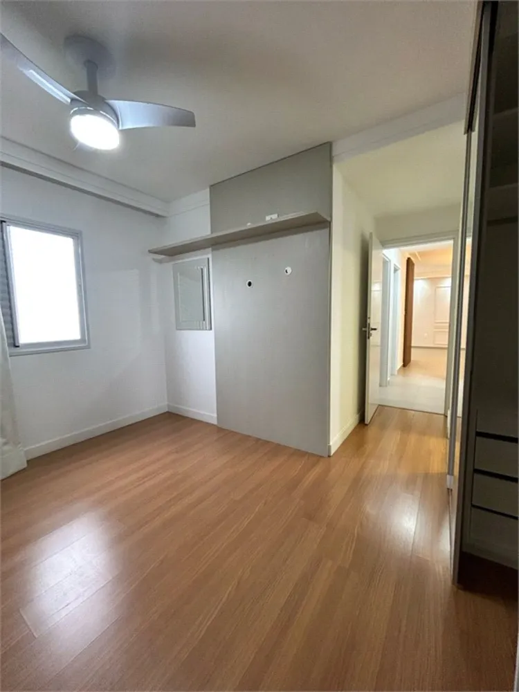 Apartamento, 3 quartos, 98 m² - Foto 1
