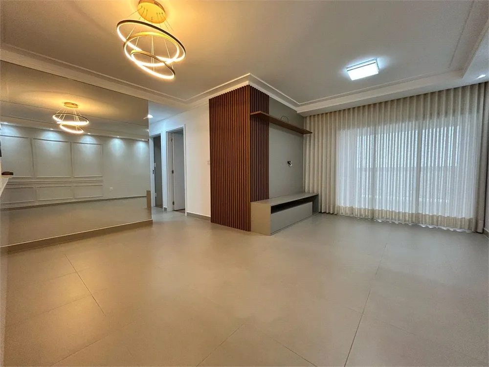Apartamento, 3 quartos, 98 m² - Foto 8