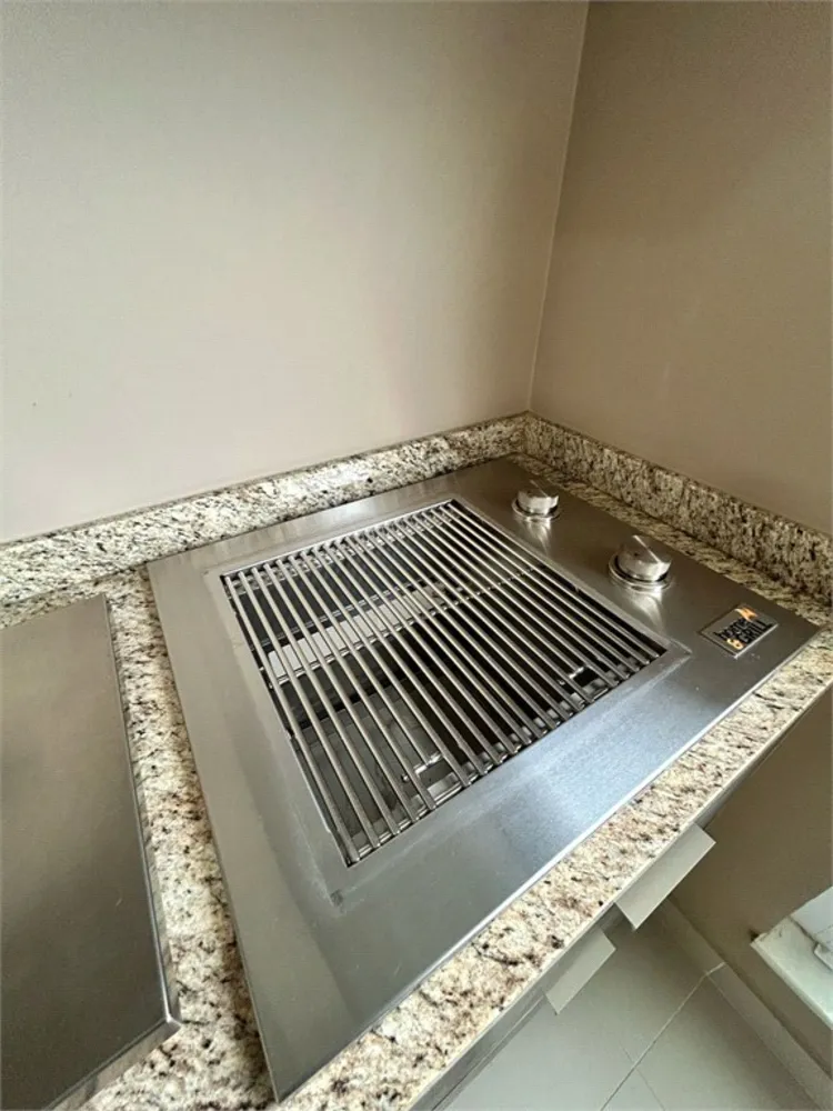 Apartamento, 3 quartos, 98 m² - Foto 7