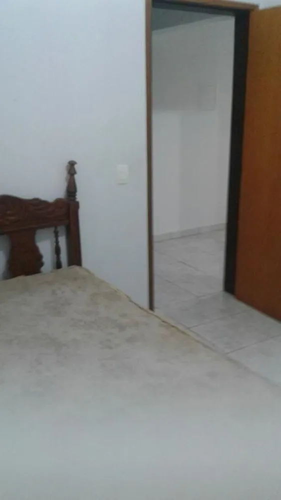 Casa, 6 quartos, 600 m² - Foto 2