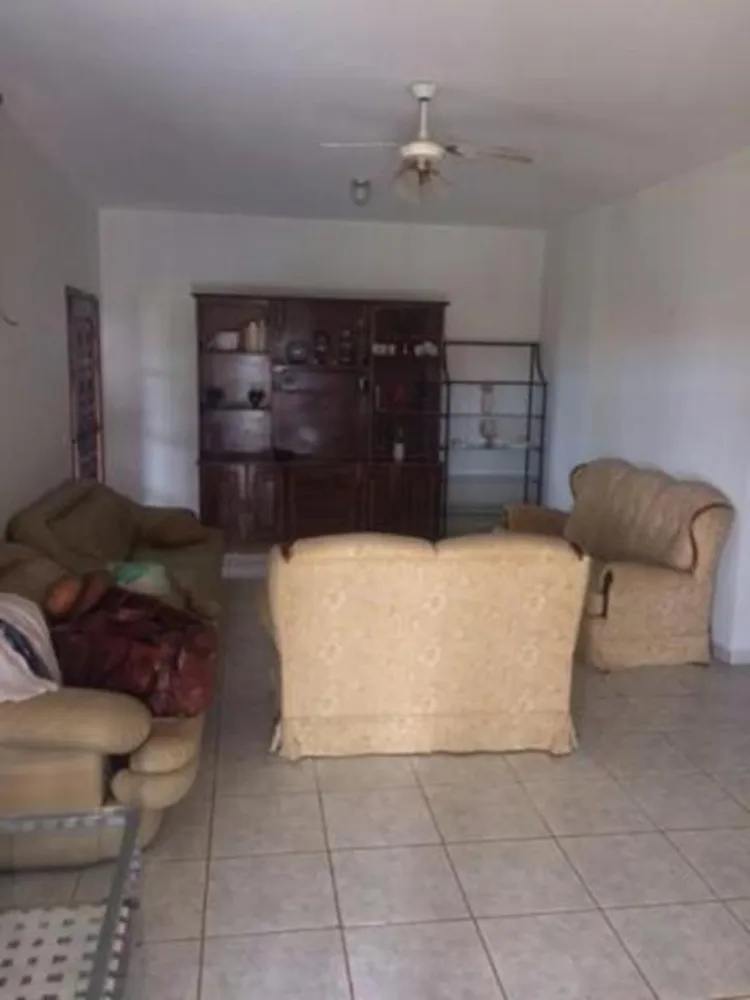 Casa, 6 quartos, 600 m² - Foto 4