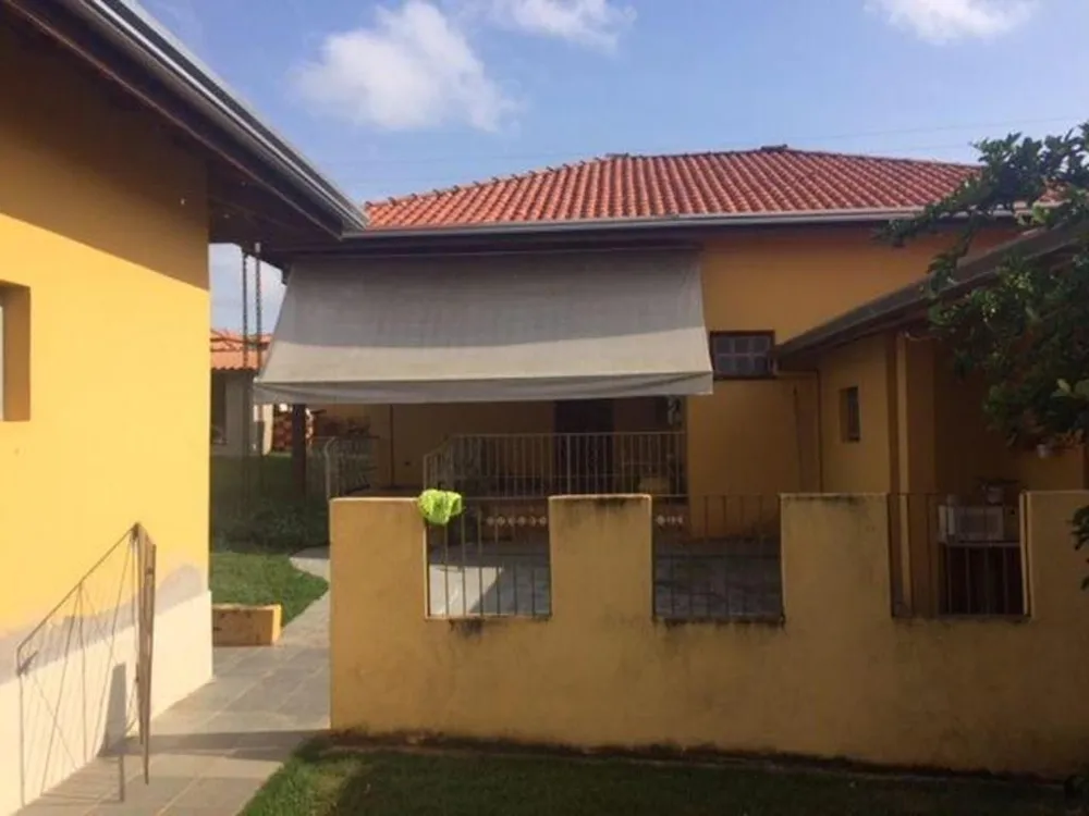 Casa, 6 quartos, 600 m² - Foto 7