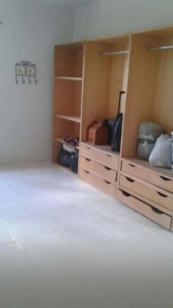 Casa, 6 quartos, 600 m² - Foto 6