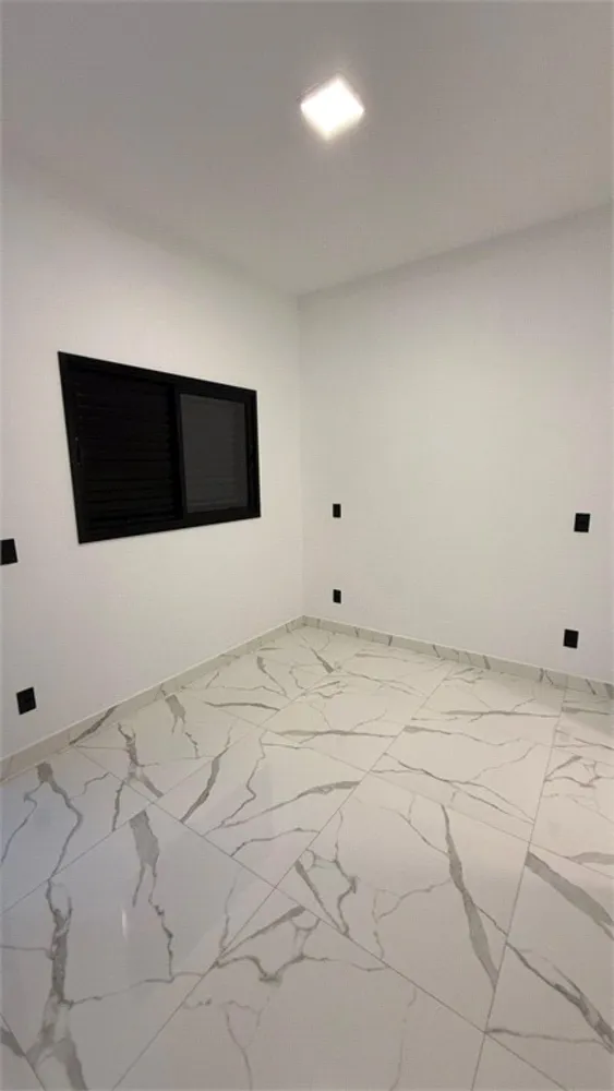 Casa, 3 quartos, 124 m² - Foto 8