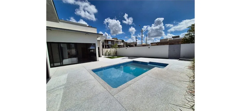 Loteamento e Condomínio, 492 m² - Foto 4