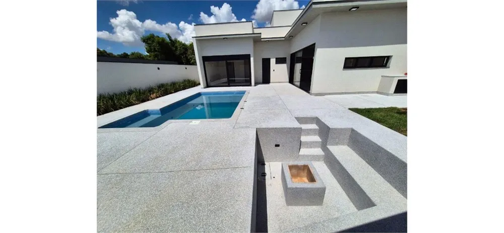 Loteamento e Condomínio, 492 m² - Foto 5