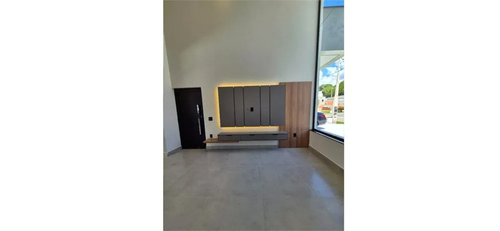 Loteamento e Condomínio, 492 m² - Foto 3