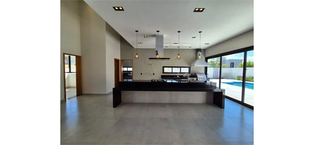 Loteamento e Condomínio, 492 m² - Foto 6