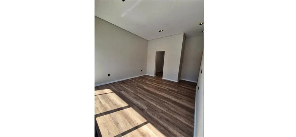 Loteamento e Condomínio, 492 m² - Foto 7
