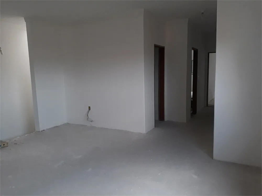 Sala-Conjunto, 433 m² - Foto 6