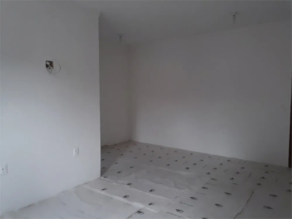 Sala-Conjunto, 433 m² - Foto 1