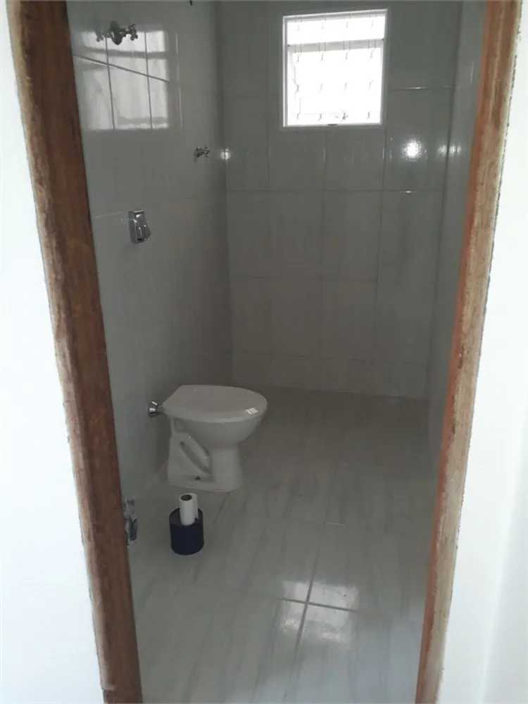 Sala-Conjunto, 433 m² - Foto 2